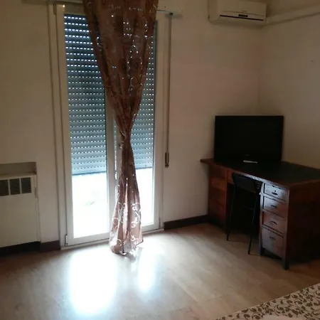A Casa Tua Economy Ferrara