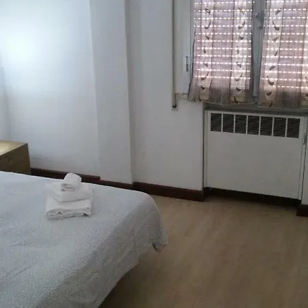 A Casa Tua Economy